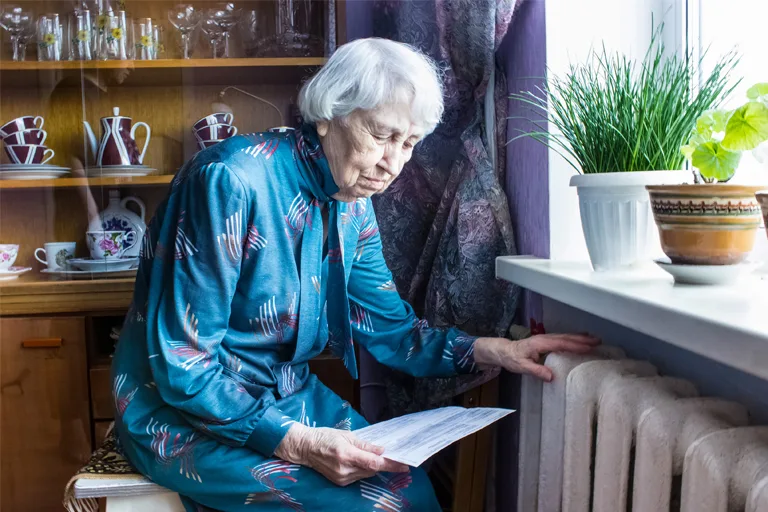 10 Easy Tips to Prevent Your Gas Bill from Spiraling Out of Control
