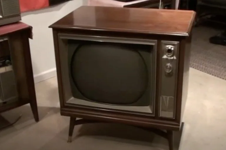10 Nostalgic Memories That Every Kid From the 1960s Will Recall