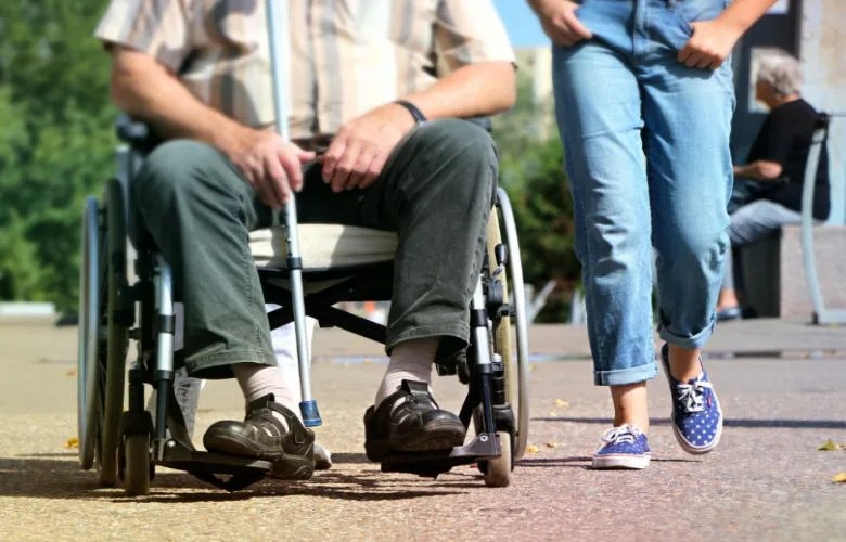 10 Things People with Alzheimer’s Want You to Know