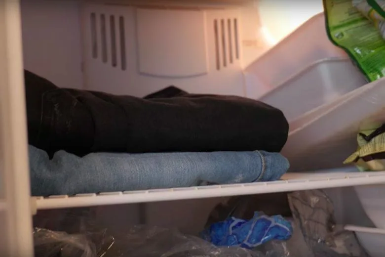11 Surprising Non-Food Items You Should Store in the Fridge or Freezer