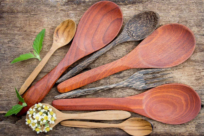 12 Clever Cooking Tricks You'll Wish You Learned Earlier