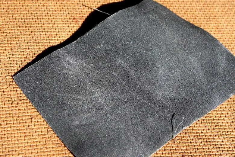 12 Surprising Uses for Sandpaper Beyond Sanding