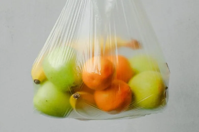 14 Creative Uses for Ziplock Bags Beyond the Kitchen