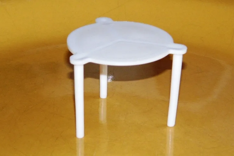 17 Everyday Items You've Been Calling by the Wrong Name