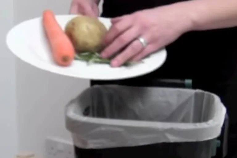 Gordon Ramsay cooking tip 12