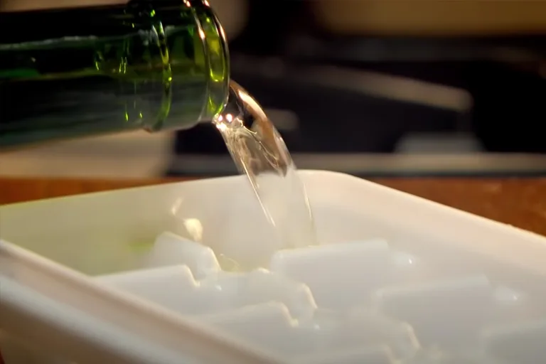 Gordon Ramsay cooking tip 20