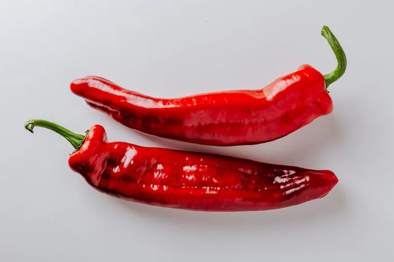 Gordon Ramsay cooking tip 5