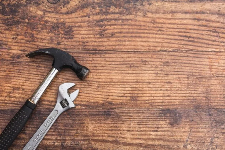 29 Simple and Effective Home Hacks for Everyone