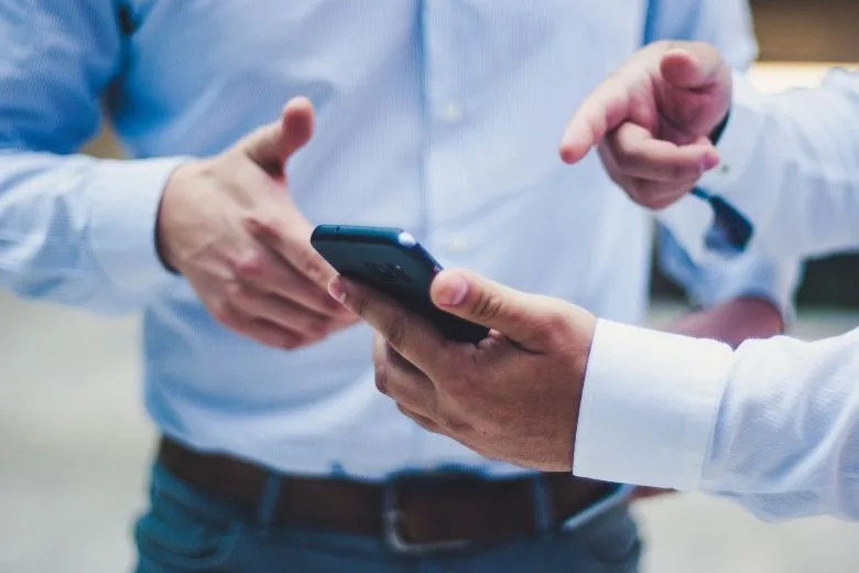 4 Ways Hackers Can Exploit Your Phone Number