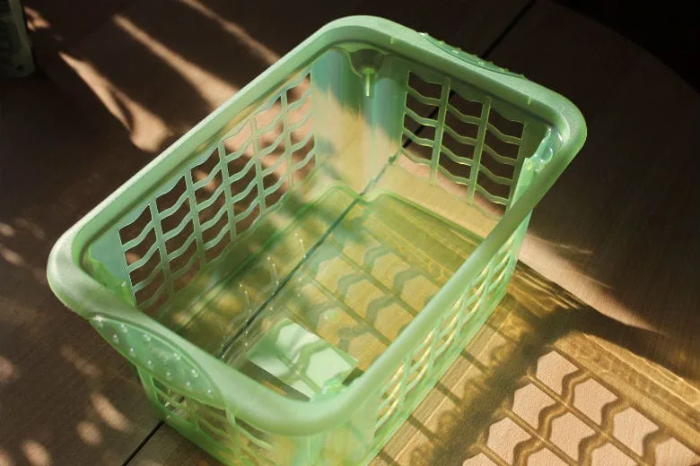 These 5 laundry habits will make your clothes last much longer