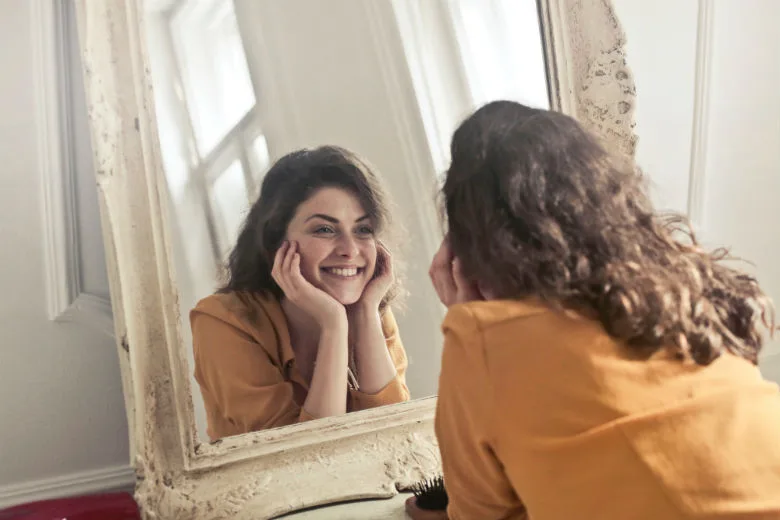 5 Expert Tips for Stunningly Long Lashes