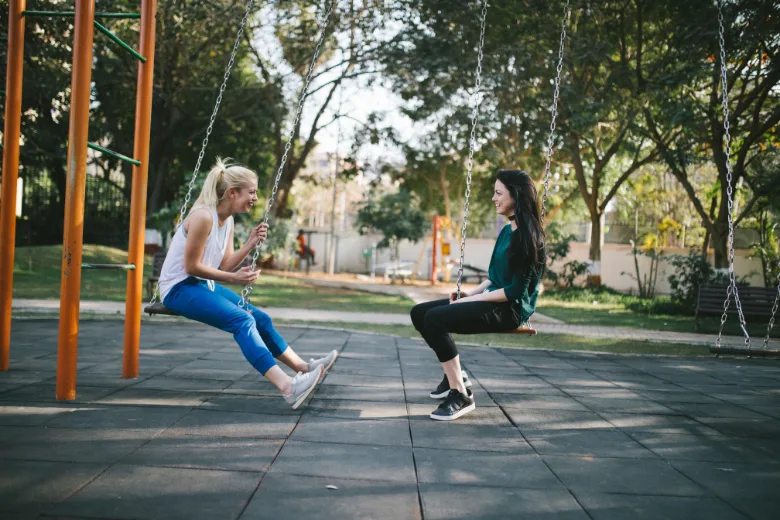 5 Zodiac Signs That Never Run Out of Things to Say