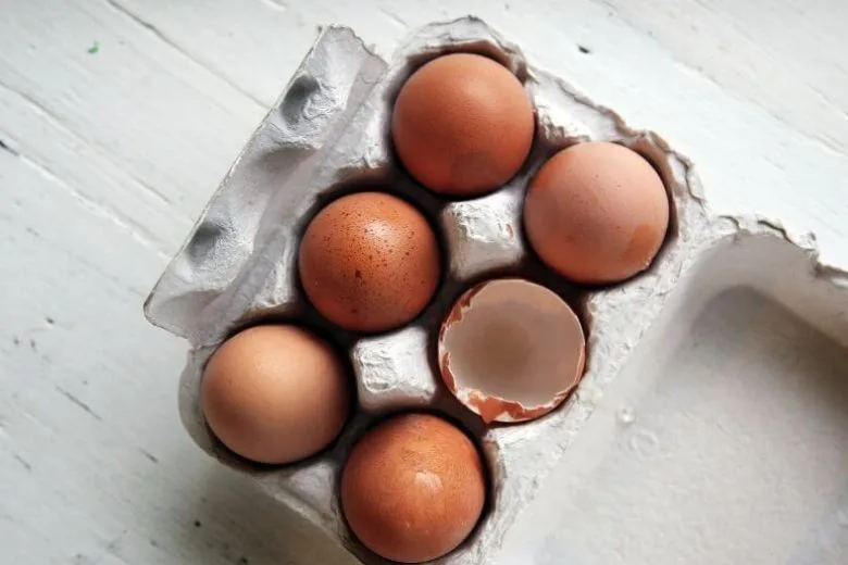 Surprising Foods That Can Cause Food Poisoning (Besides Raw Chicken)