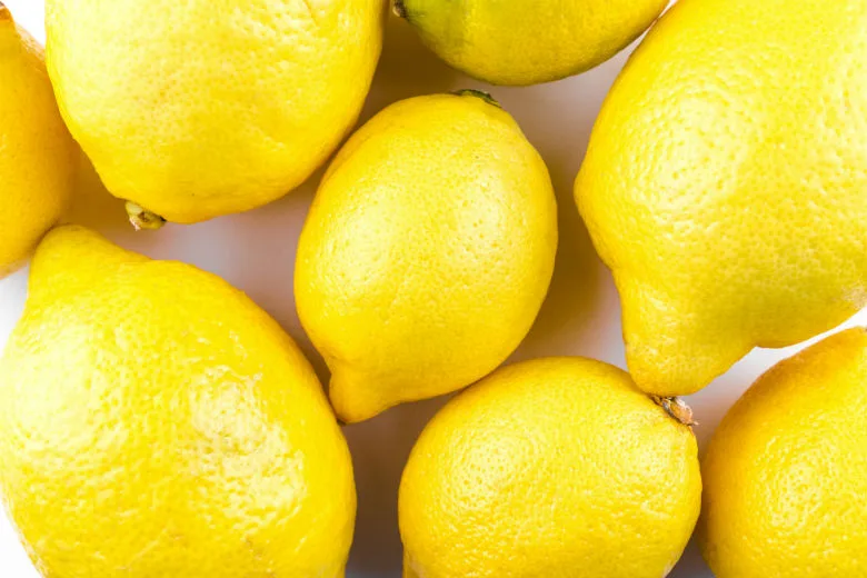 6 Reasons Why Lemons Are a Must-Have in Your Beauty Routine
