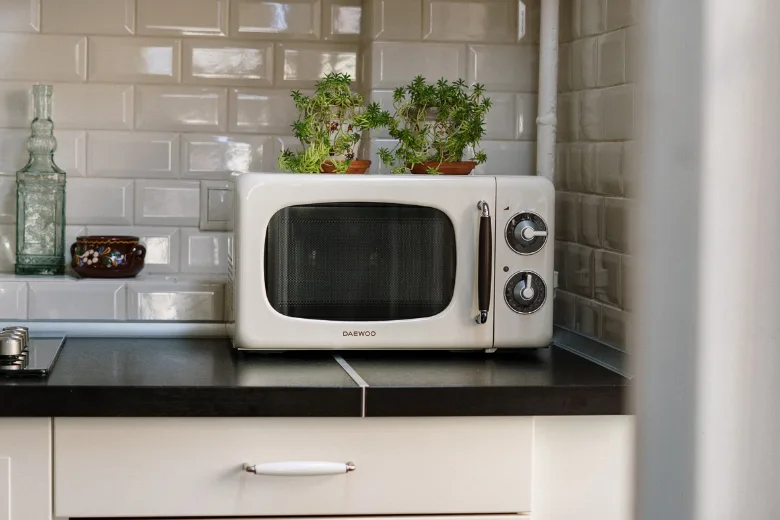 6 Types of Food You Should Never Reheat in the Microwave