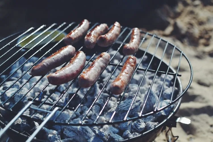 7 Tips to Elevate Your Grilling Game and Host an Unforgettable BBQ