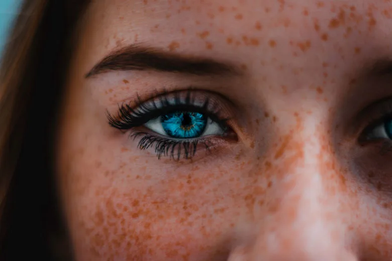 7 Brilliant Tricks for Perfect Mascara Application