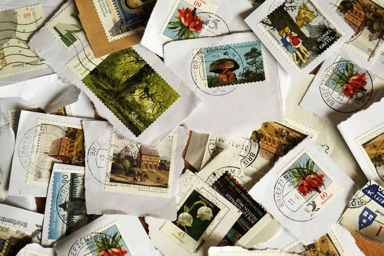 8 Surprising Household Items That Could Be Worth a Fortune