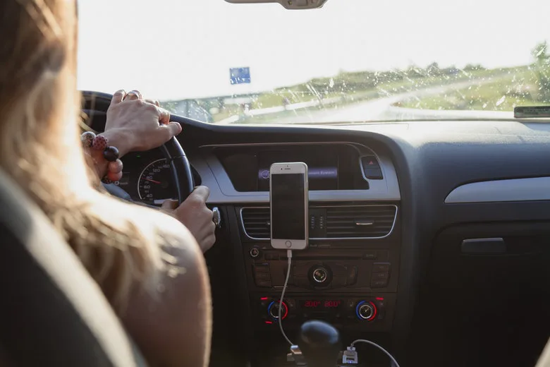 9 Clever Tricks Every Car Owner Should Know