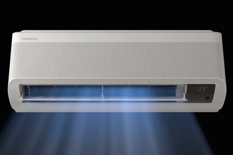 7 Essential Tips for Using Your Air Conditioner Efficiently on a Hot Day