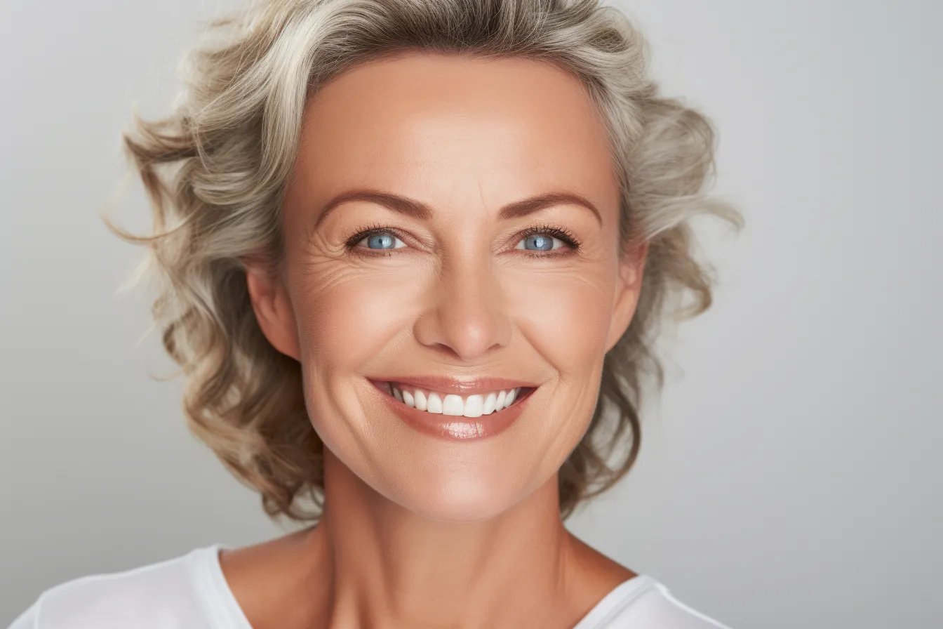 Ageless Beauty: The Ultimate DIY Wrinkle-Reducing Life Hack
