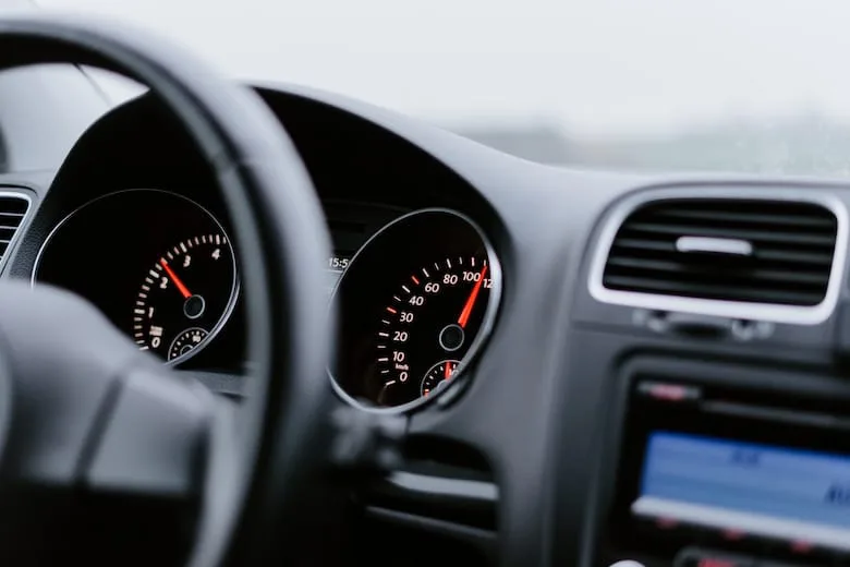 Why You Should Think Twice Before Using Your Car's Air Conditioning