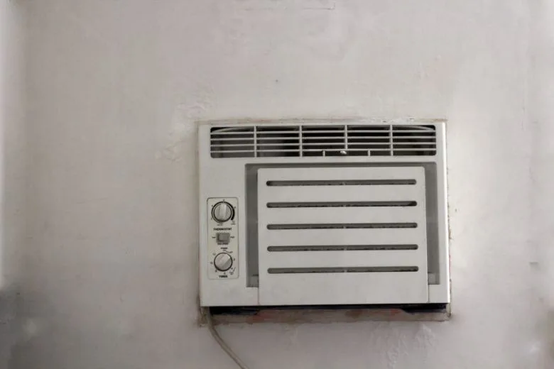 Enjoying Your AC on a Hot Day? Keep These Points in Mind!