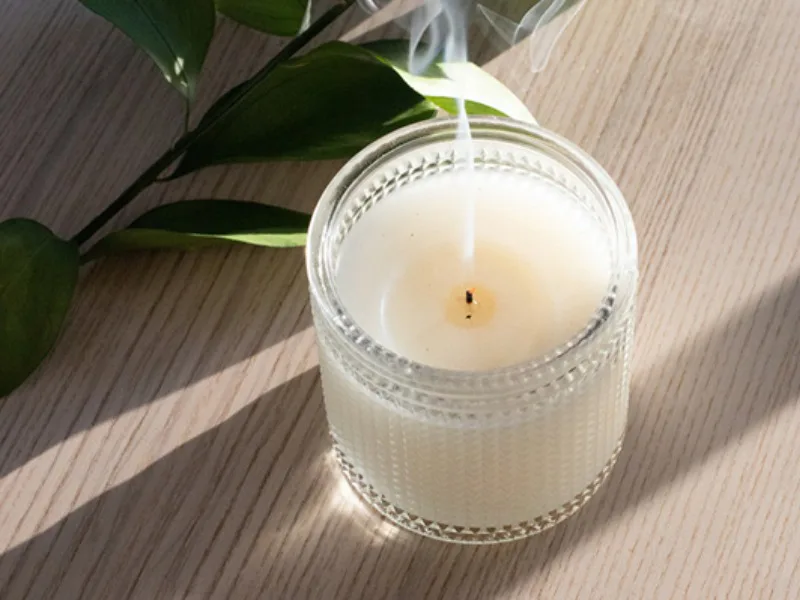 Create Your Own Air Freshener Easily and Affordably