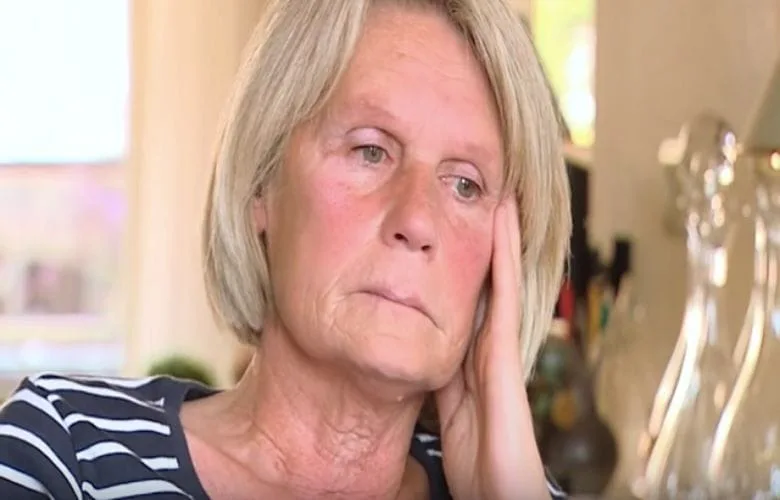 4 Early Warning Signs of Alzheimer's Disease You Shouldn't Ignore