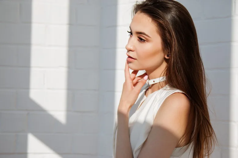 7 Ways Your Appearance Reveals Your Character and Health