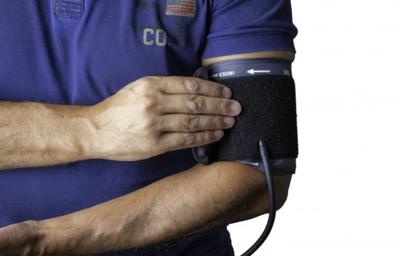10 Signs Your Blood Circulation Might Be Poor