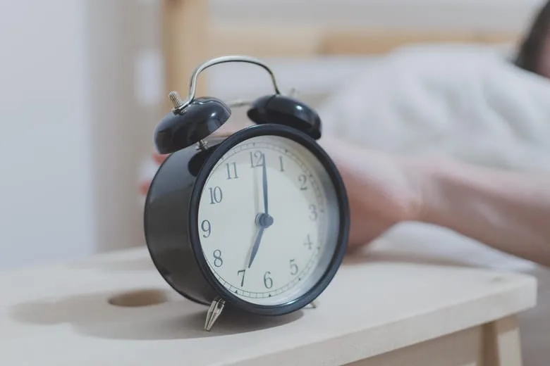 That Morning Habit You Have Might Be Hurting Your Day—Here’s What to Do Instead