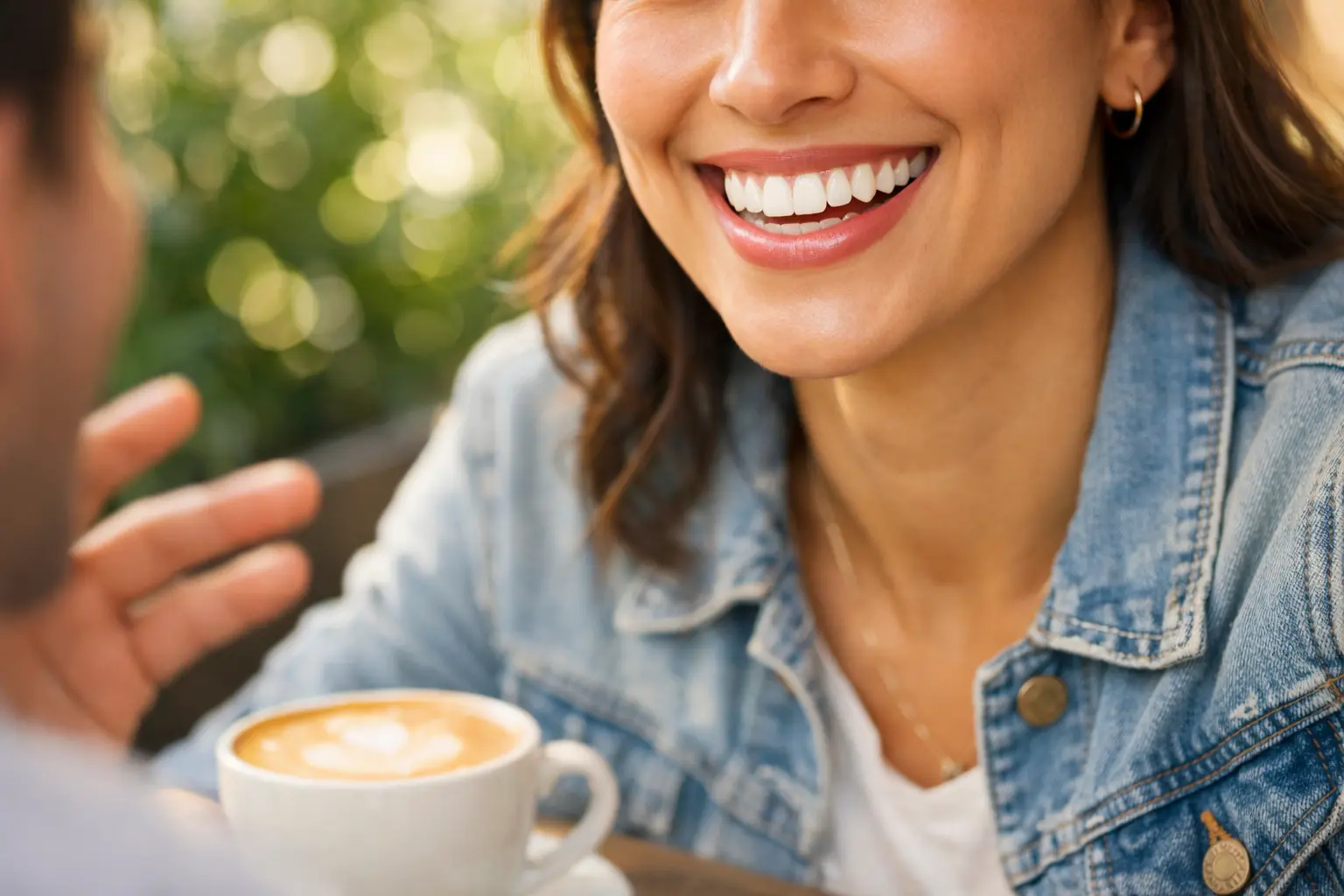 Dentists Reveal Simple, Natural Solutions for Chronic Halitosis