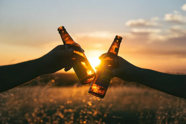 Beer Is Healthier Than You Think: 5 Surprising Benefits