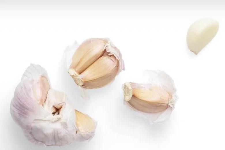 The Ultimate Method for Storing Garlic to Keep It Fresh and Flavorful