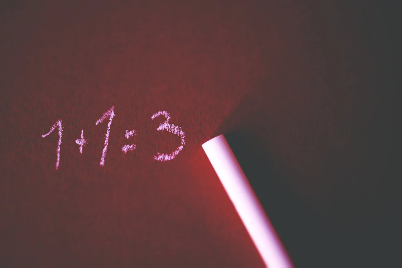 birth path number