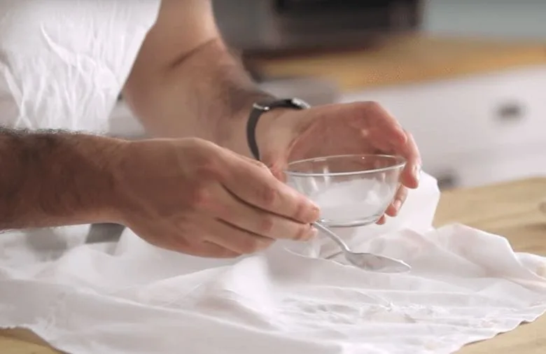 Mastering Bleach for Whiter Clothes: Expert Tips