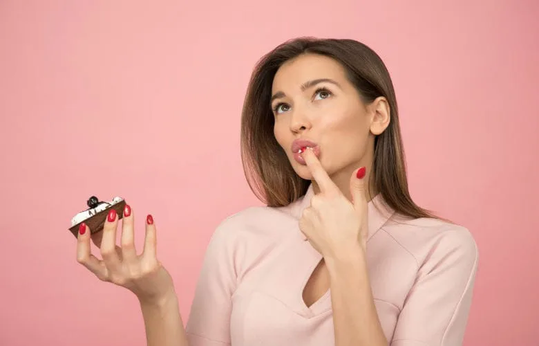 6 tips that will help you keep your blood sugar levels stable