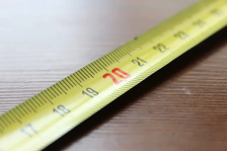 Which Body Part Gains Weight First? What It Reveals About the Root Cause