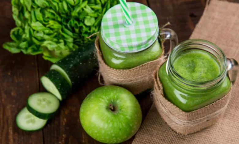 Revitalize Your Liver and Drop Up to 4 Kilos in Just 72 Hours with This Simple Drink