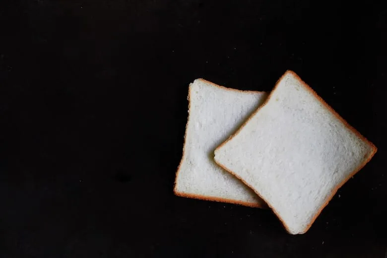 Transform Stale Bread into a Surprising Cleaning Tool: Here's How