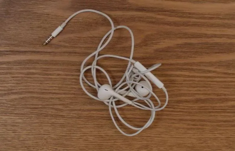 bread clips