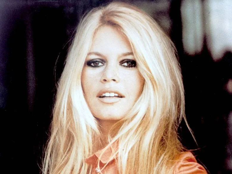 The Timeless Beauty: Brigitte Bardot at 83