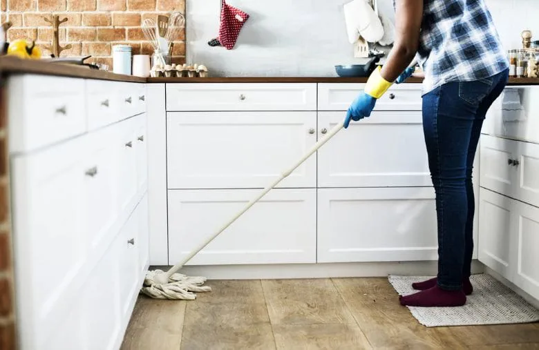 10 Brilliant Cleaning Hacks That Make Chores a Breeze