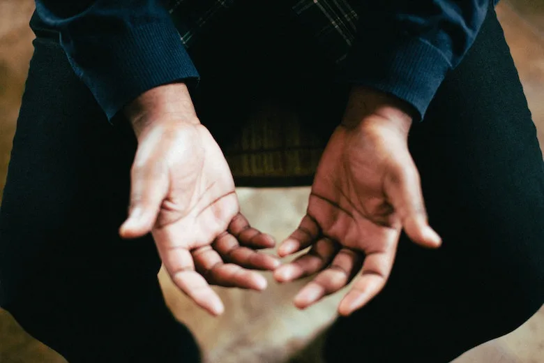 Easy Ways to Remove Calluses from Your Hands