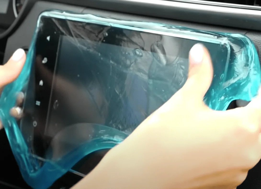 From Simple Tweaks to Major Overhauls – 15 DIY Car Hacks Using Household Items