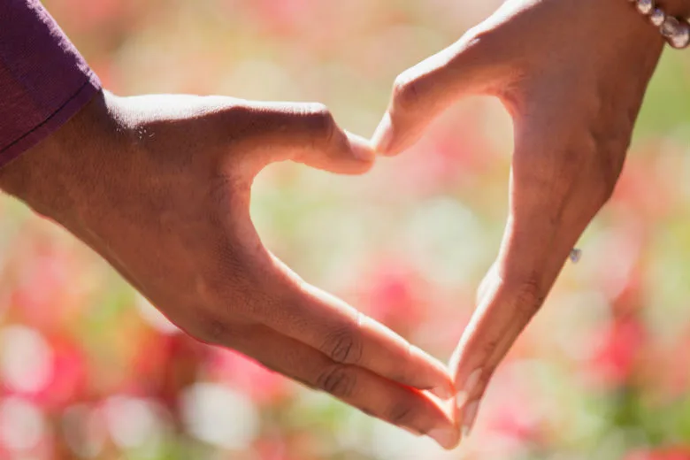 A Cardiologist Shares 5 Tips for a Healthy Heart