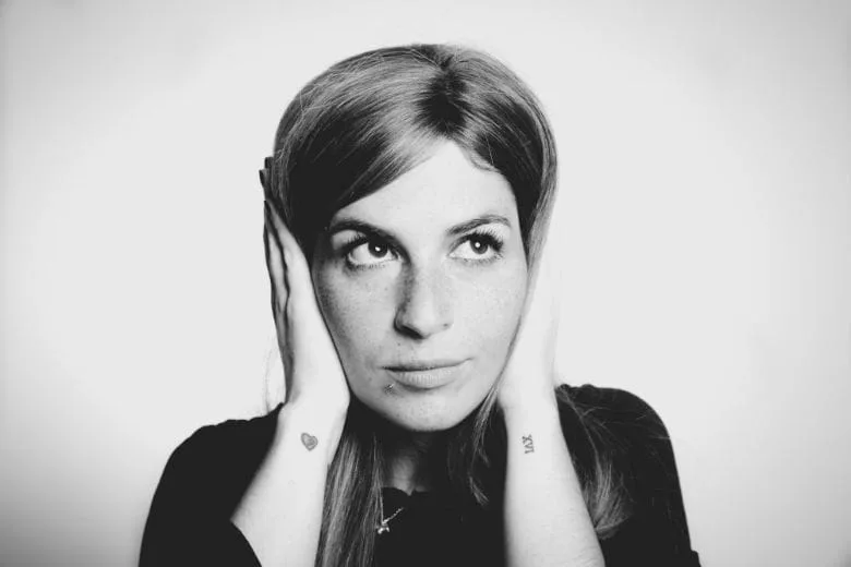The 5 most common causes of tinnitus and things that can help