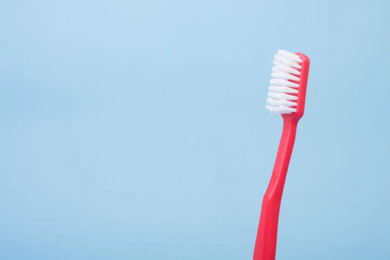 9 Items to Disinfect After a Flu Outbreak