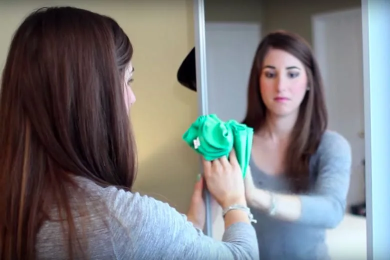 7 Household Items You're Cleaning Too Often